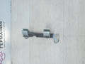 кронштейн (крепление) BMW X5 E70 (2006 - 2010), 3.0 л., N52 B30 AF, бензин, АКПП, 11787533565, 7533565 - фото №2