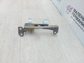 кронштейн (крепление) BMW X5 E70 (2006 - 2010), 3.0 л., N52 B30 AF, бензин, АКПП, 11787533565, 7533565 - фото №5