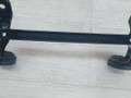кронштейн воздушного фильтра BMW X5 E70 (2006 - 2010), 3.0 л., N52 B30 AF, бензин, АКПП, 13717548893, 4614547919 - фото №5