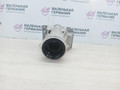 кронштейн полуоси BMW X5 E70 (2006 - 2010), 3.0 л., N52 B30 AF, бензин, АКПП, 31507552542, 7552542 - фото №5