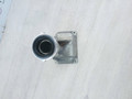 кронштейн полуоси BMW X5 E70 (2006 - 2010), 3.0 л., N52 B30 AF, бензин, АКПП, 31507552542, 7552542 - фото №8