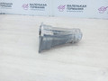 кронштейн полуоси BMW X5 E70 (2006 - 2010), 3.0 л., N52 B30 AF, бензин, АКПП, 31507552542, 7552542 - фото №3