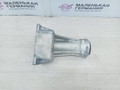кронштейн полуоси BMW X5 E70 (2006 - 2010), 3.0 л., N52 B30 AF, бензин, АКПП, 31507552542, 7552542 - фото №2