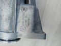 кронштейн полуоси BMW X5 E70 (2006 - 2010), 3.0 л., N52 B30 AF, бензин, АКПП, 31507552542, 7552542 - фото №7