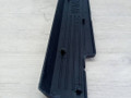 декоративная крышка двигателя BMW X5 E70 (2006 - 2010), 3.0 л., N52 B30 AF, бензин, АКПП, 11617535847, 7535847 - фото №4