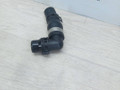 патрубок радиатора BMW X5 E70 (2006 - 2010), 3.0 л., N52 B30 AF, бензин, АКПП, 64216945270, 6945270, 9130318 - фото №2