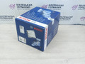 насос топливный BMW M5 E60/E61 (2004 - 2010), 0580314553 - фото №2
