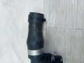 патрубок радиатора BMW X5 E70 (2006 - 2010), 3.0 л., N52 B30 AF, бензин, АКПП, 64216945270, 6945270, 9130318 - фото №6
