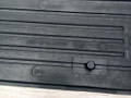 декоративная крышка двигателя BMW X5 E70 (2006 - 2010), 3.0 л., N52 B30 AF, бензин, АКПП, 11617535847, 7535847 - фото №5