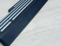 декоративная крышка двигателя BMW X5 E70 (2006 - 2010), 3.0 л., N52 B30 AF, бензин, АКПП, 11617535847, 7535847 - фото №7