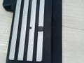 декоративная крышка двигателя BMW X5 E70 (2006 - 2010), 3.0 л., N52 B30 AF, бензин, АКПП, 11617535847, 7535847 - фото №3