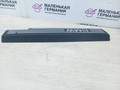 декоративная крышка двигателя BMW X5 E70 (2006 - 2010), 3.0 л., N52 B30 AF, бензин, АКПП, 11617535847, 7535847 - фото №6