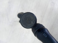 патрубок радиатора BMW X5 E70 (2006 - 2010), 3.0 л., N52 B30 AF, бензин, АКПП, 11537609944, 7609944 - фото №4