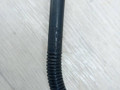 трубка вакуумная BMW X5 E70 (2006 - 2010), 3.0 л., N52 B30 AF, бензин, АКПП, 13907548906, 7548906 - фото №5