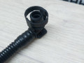 трубка вакуумная BMW X5 E70 (2006 - 2010), 3.0 л., N52 B30 AF, бензин, АКПП, 13907548906, 7548906 - фото №4