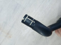 патрубок радиатора BMW X5 E70 (2006 - 2010), 3.0 л., N52 B30 AF, бензин, АКПП, 11537609944, 7609944 - фото №6