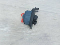 замок лючка топливного бака Mercedes-Benz C-Класс W204/S204 (2006 - 2011) - фото №4