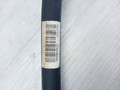 патрубок радиатора BMW X5 E70 (2006 - 2010), 3.0 л., N52 B30 AF, бензин, АКПП, 11537609944, 7609944 - фото №7