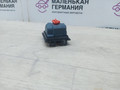 замок лючка топливного бака Mercedes-Benz C-Класс W204/S204 (2006 - 2011) - фото №7