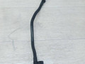 трубка вакуумная BMW X5 E70 (2006 - 2010), 3.0 л., N52 B30 AF, бензин, АКПП, 13907548906, 7548906 - фото №2