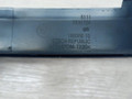 решетка радиатора BMW 5 серия F07/F10/F11 (2009 - 2013), 51117331724, 7331724 - фото №6