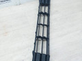 решетка радиатора BMW 5 серия F07/F10/F11 (2009 - 2013), 51117331724, 7331724 - фото №4