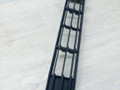 решетка радиатора BMW 5 серия F07/F10/F11 (2009 - 2013), 51117331724, 7331724 - фото №3