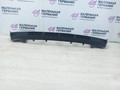 решетка радиатора BMW 5 серия F07/F10/F11 (2009 - 2013), 51117331724, 7331724 - фото №2