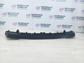 решетка радиатора BMW 5 серия F07/F10/F11 (2009 - 2013), 51117331724, 7331724 - фото №5