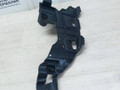 кронштейн (крепление) Mercedes-Benz C-Класс W205/S205/C205 2014, 2.0 л., M 274.920, бензин, АКПП, белый, седан, задний привод, правый руль - фото №3