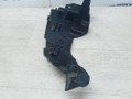 кронштейн (крепление) Mercedes-Benz C-Класс W205/S205/C205 2014, 2.0 л., M 274.920, бензин, АКПП, белый, седан, задний привод, правый руль - фото №4