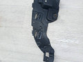 кронштейн (крепление) Mercedes-Benz C-Класс W205/S205/C205 2014, 2.0 л., M 274.920, бензин, АКПП, белый, седан, задний привод, правый руль - фото №5