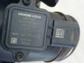 корпус воздушного фильтра BMW X5 E70 (2006 - 2010), 3.0 л., N52 B30 AF, бензин, АКПП, 13717548885, 7548885, 13627551638, 7551638 - фото №7