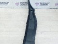 пыльник переднего крыла Mercedes-Benz C-Класс W205/S205/C205 2014, 2.0 л., M 274.920, бензин, АКПП, белый, седан, задний привод, правый руль, A2058890025 - фото №2