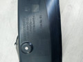 пыльник переднего крыла Mercedes-Benz C-Класс W205/S205/C205 2014, 2.0 л., M 274.920, бензин, АКПП, белый, седан, задний привод, правый руль, A2058890025 - фото №7