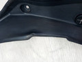 пыльник переднего крыла Mercedes-Benz C-Класс W205/S205/C205 2014, 2.0 л., M 274.920, бензин, АКПП, белый, седан, задний привод, правый руль, A2058890025 - фото №5