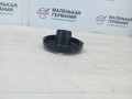 проставки под пружины зад. Mercedes-Benz C-Класс W205/S205/C205 2014, 2.0 л., M 274.920, бензин, АКПП, белый, седан, задний привод, правый руль, A2053240484 - фото №5