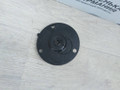 проставки под пружины зад. Mercedes-Benz C-Класс W205/S205/C205 2014, 2.0 л., M 274.920, бензин, АКПП, белый, седан, задний привод, правый руль, A2053240484 - фото №2