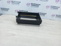 корпус салонного фильтра Mercedes-Benz C-Класс W205/S205/C205 2014, 2.0 л., M 274.920, бензин, АКПП, белый, седан, задний привод, правый руль - фото №4