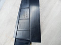 корпус салонного фильтра Mercedes-Benz C-Класс W205/S205/C205 2014, 2.0 л., M 274.920, бензин, АКПП, белый, седан, задний привод, правый руль - фото №6