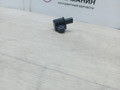 датчик удара Mercedes-Benz C-Класс W205/S205/C205 2014, 2.0 л., M 274.920, бензин, АКПП, белый, седан, задний привод, правый руль, 2229051400 - фото №6