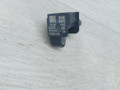 датчик удара Mercedes-Benz C-Класс W205/S205/C205 2014, 2.0 л., M 274.920, бензин, АКПП, белый, седан, задний привод, правый руль, 2229051400 - фото №4