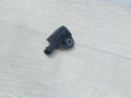 датчик удара Mercedes-Benz C-Класс W205/S205/C205 2014, 2.0 л., M 274.920, бензин, АКПП, белый, седан, задний привод, правый руль, 2229051400 - фото №2