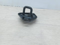 петля замка капота Mercedes-Benz C-Класс W205/S205/C205 2014, 2.0 л., M 274.920, бензин, АКПП, белый, седан, задний привод, правый руль, A2128800060 - фото №2