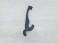 кронштейн (крепление) Mercedes-Benz C-Класс W205/S205/C205 2014, 2.0 л., M 274.920, бензин, АКПП, белый, седан, задний привод, правый руль, JC2400195 - фото №2