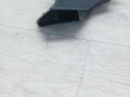 воздуховод Mercedes-Benz C-Класс W205/S205/C205 2014, 2.0 л., M 274.920, бензин, АКПП, белый, седан, задний привод, правый руль - фото №4