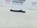 кронштейн (крепление) Mercedes-Benz C-Класс W205/S205/C205 2014, 2.0 л., M 274.920, бензин, АКПП, белый, седан, задний привод, правый руль, JC2400195 - фото №4