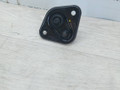 петля замка капота Mercedes-Benz C-Класс W205/S205/C205 2014, 2.0 л., M 274.920, бензин, АКПП, белый, седан, задний привод, правый руль, A2128800060 - фото №3