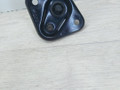 петля замка капота Mercedes-Benz C-Класс W205/S205/C205 2014, 2.0 л., M 274.920, бензин, АКПП, белый, седан, задний привод, правый руль, A2128800060 - фото №3