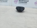 проставки под пружины зад. Mercedes-Benz C-Класс W205/S205/C205 2014, 2.0 л., M 274.920, бензин, АКПП, белый, седан, задний привод, правый руль, A2053240484 - фото №4